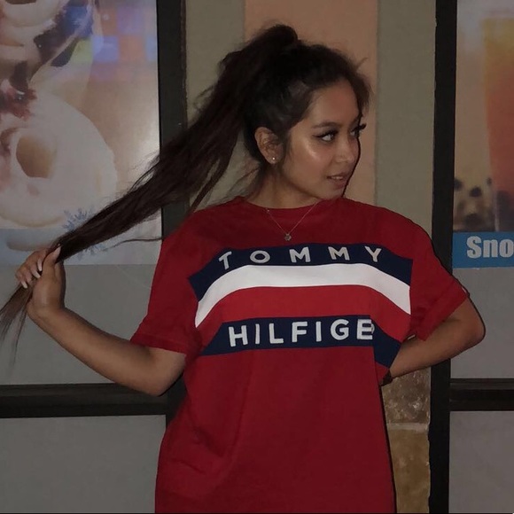 jessmhuynh